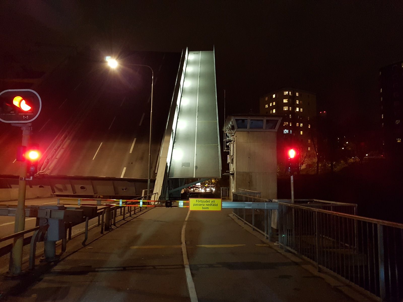 20171024_183403.jpg