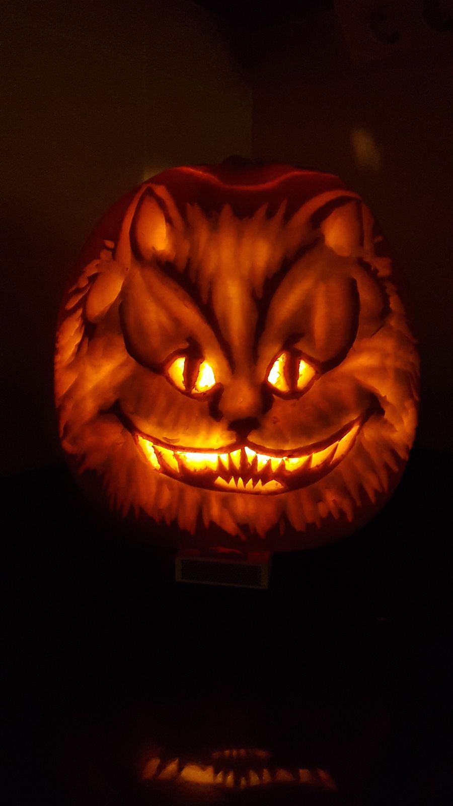 20171027_220505.jpg