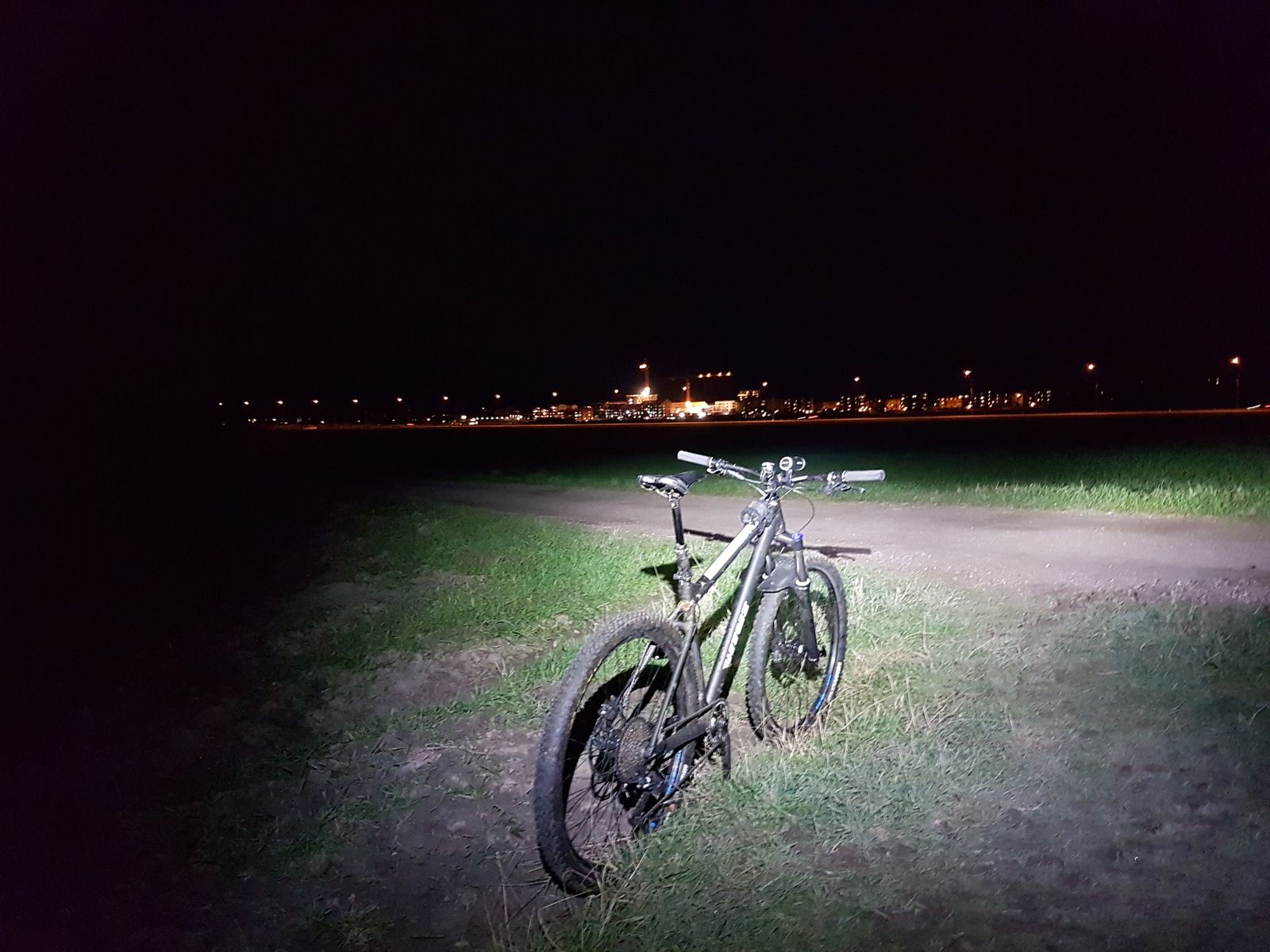 20171031_205145.jpg