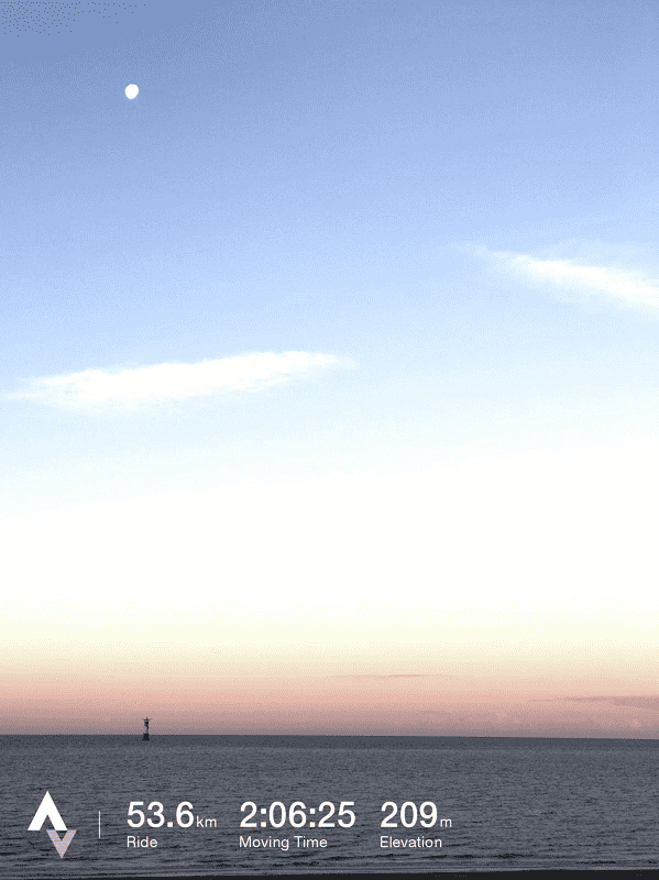 20171107.png