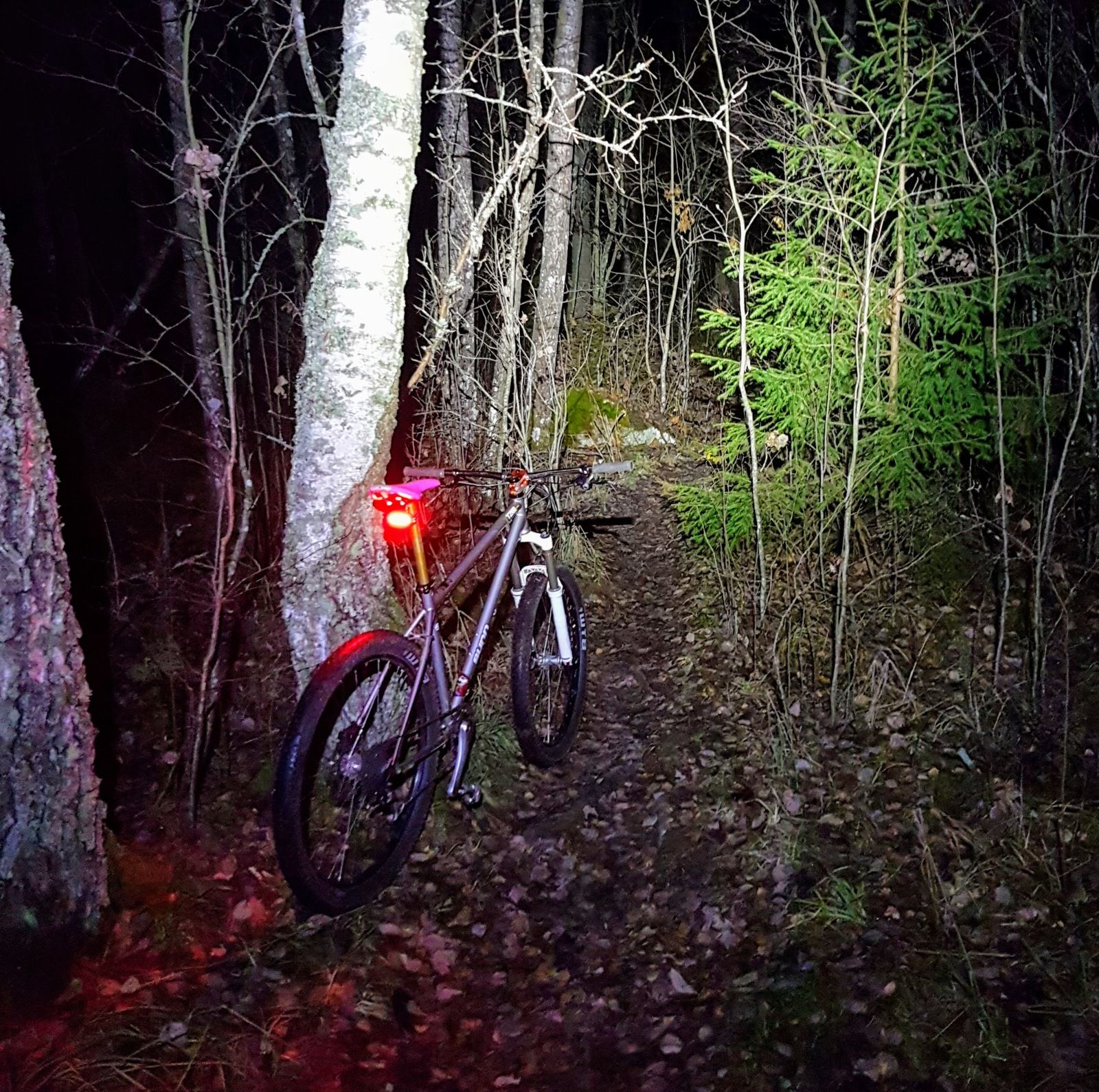 20171113_211509.jpg