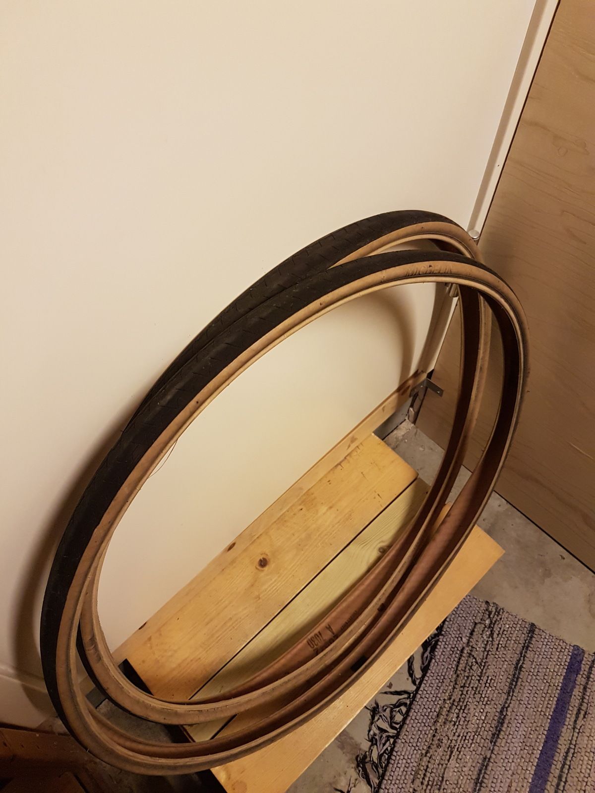 20171116_073853.jpg