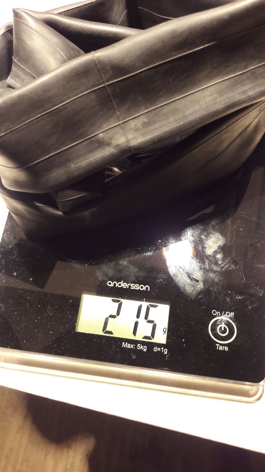 20171120_200145.jpg