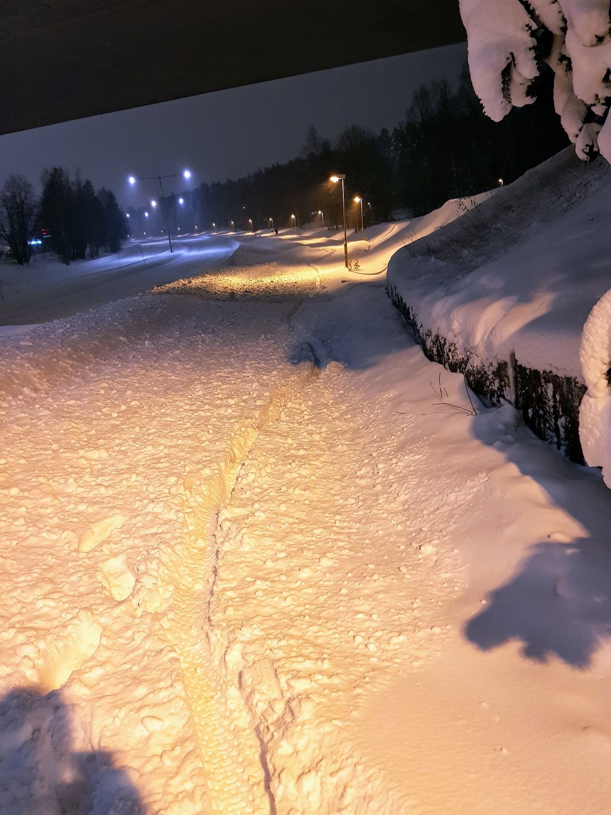 20171123_225659.jpg