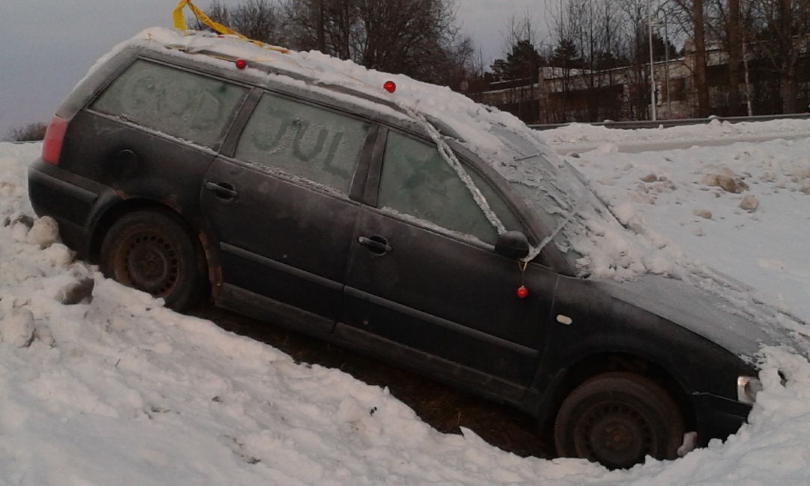 20171205_1411441.jpg