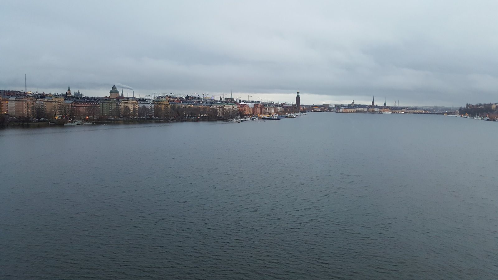 20171215_083049.jpg