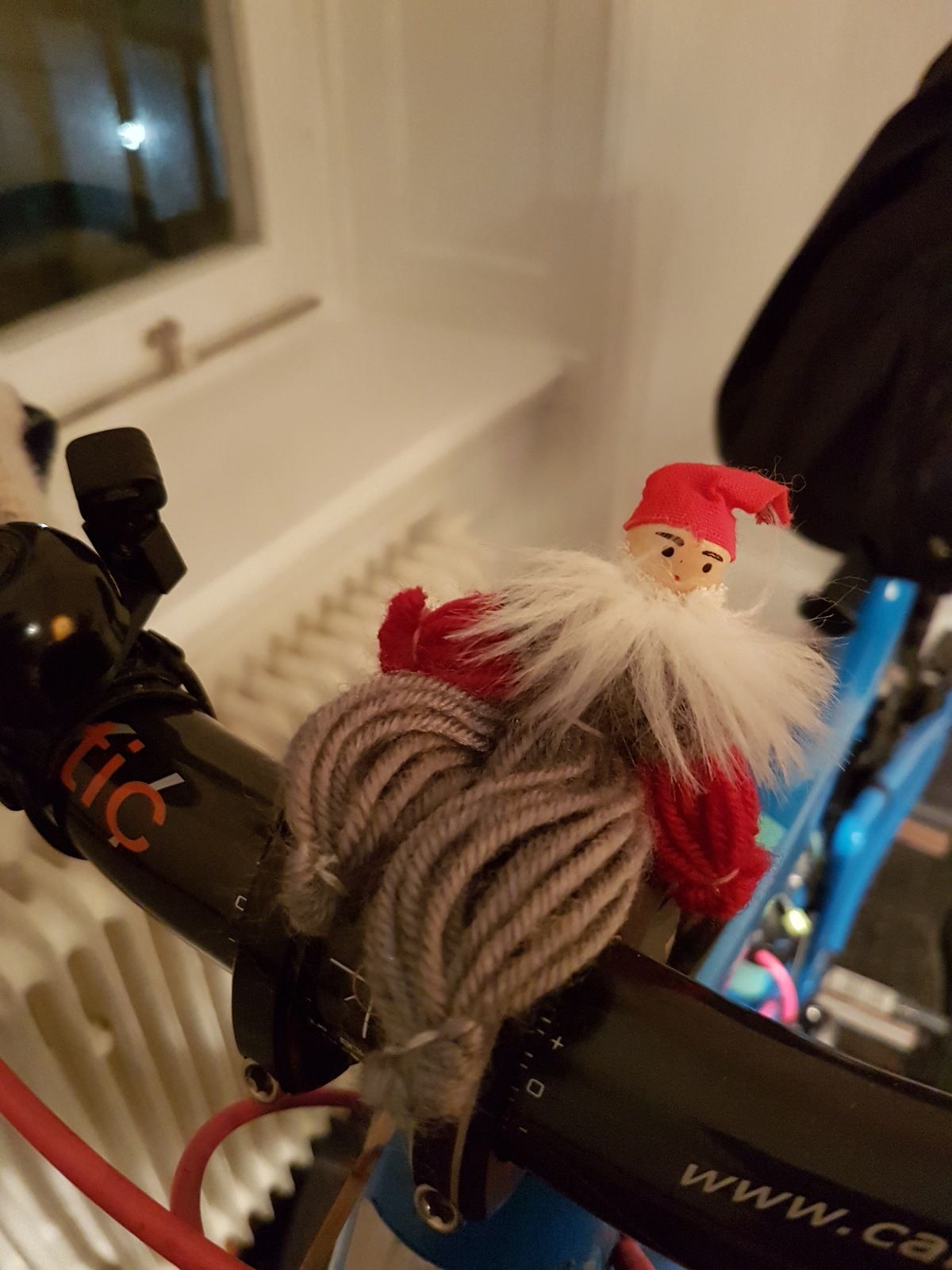 20171223_173733.jpg
