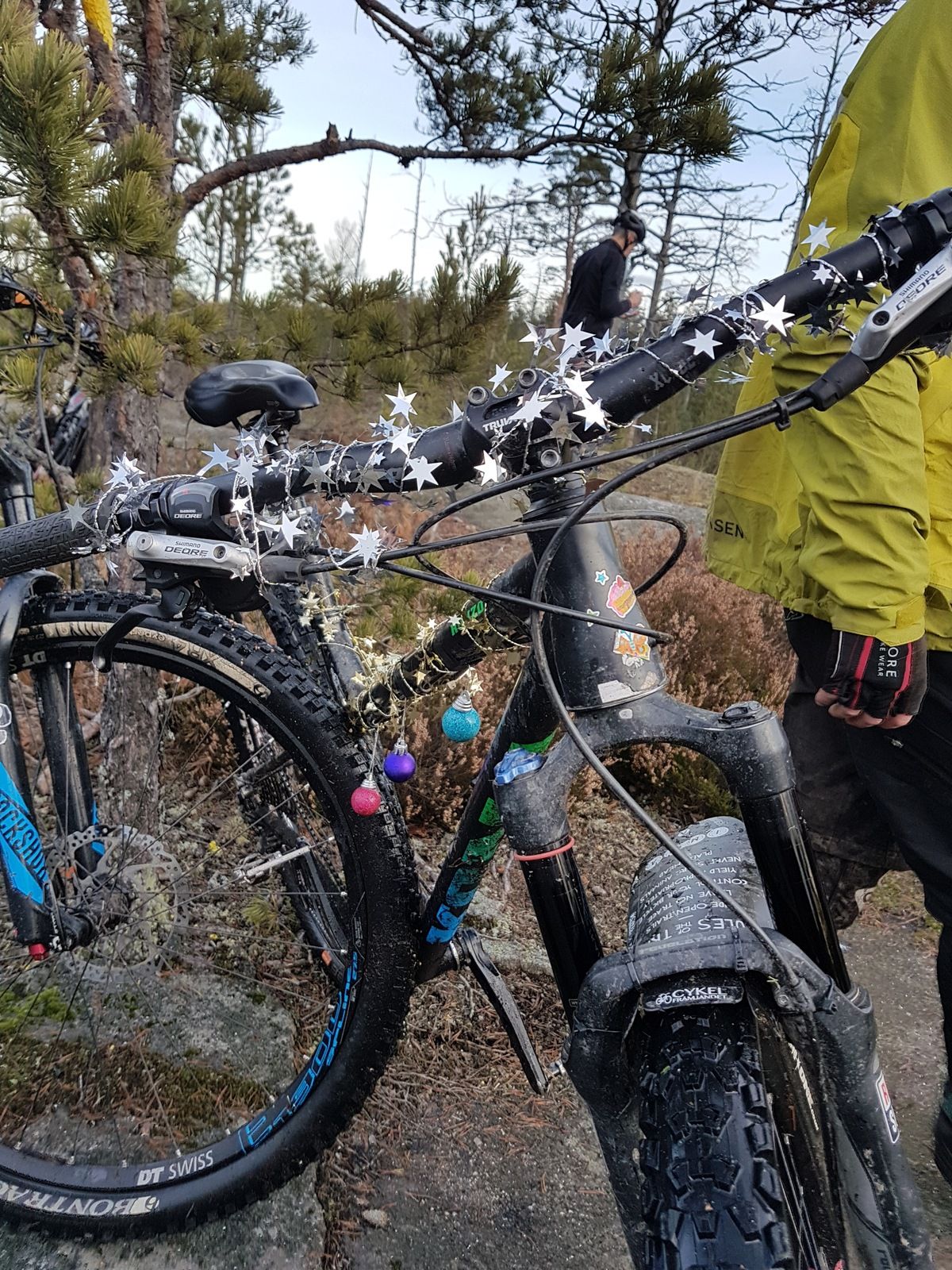 20171224_103517.jpg