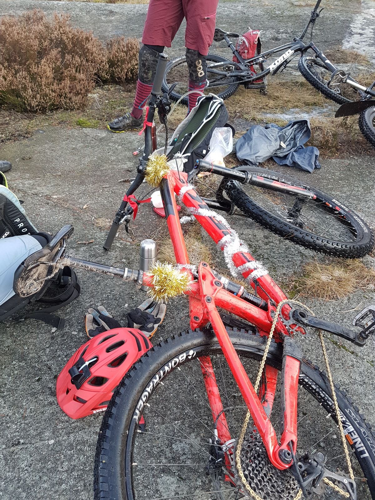 20171224_103522.jpg