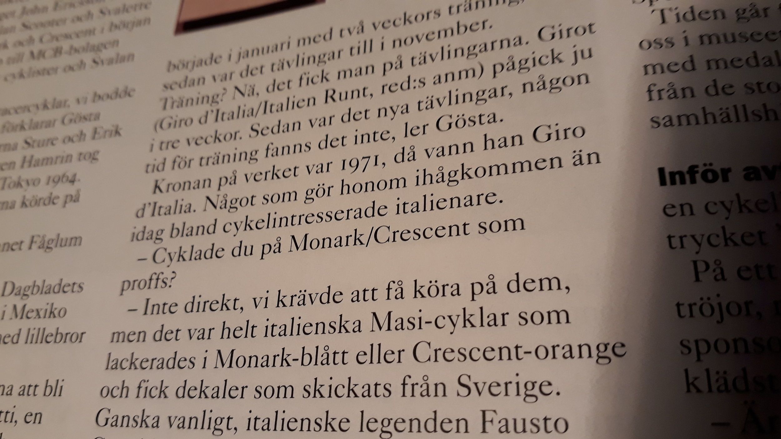 20171227_130131.jpg