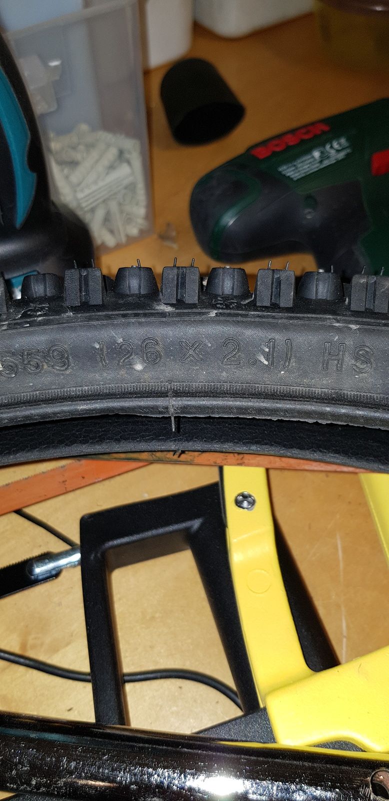 20171231_105449.jpg