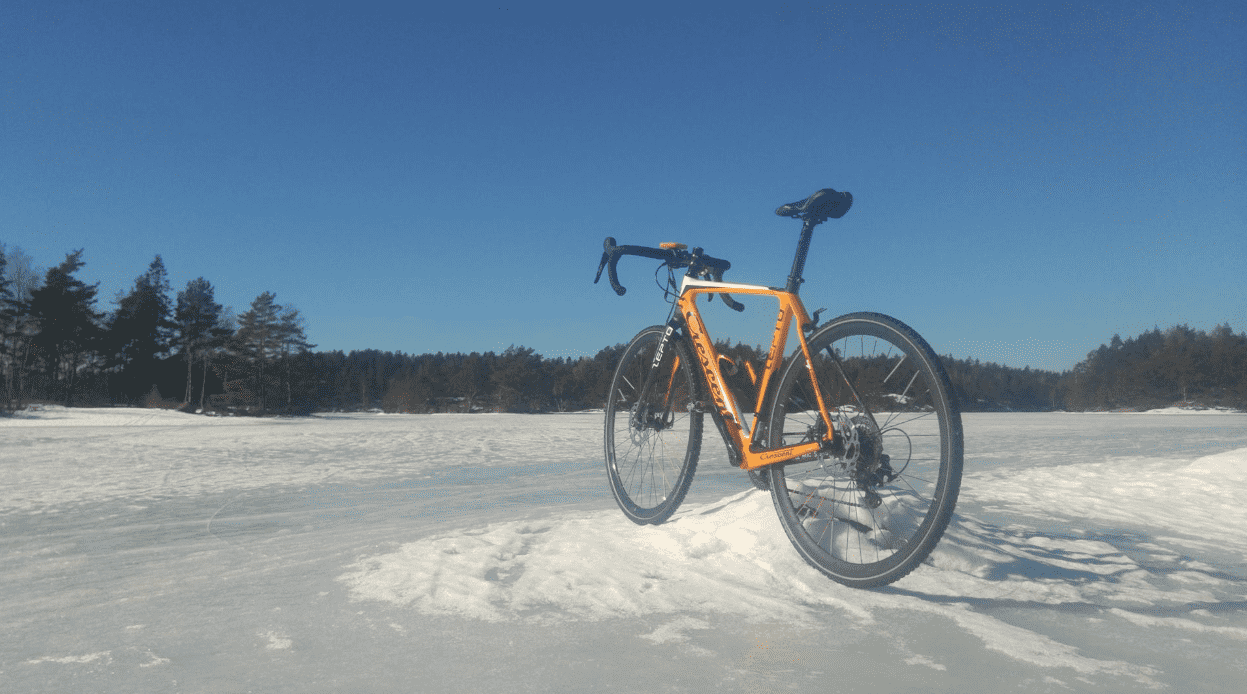 2018-03-1914_00_28-Dashboard_Strava.png