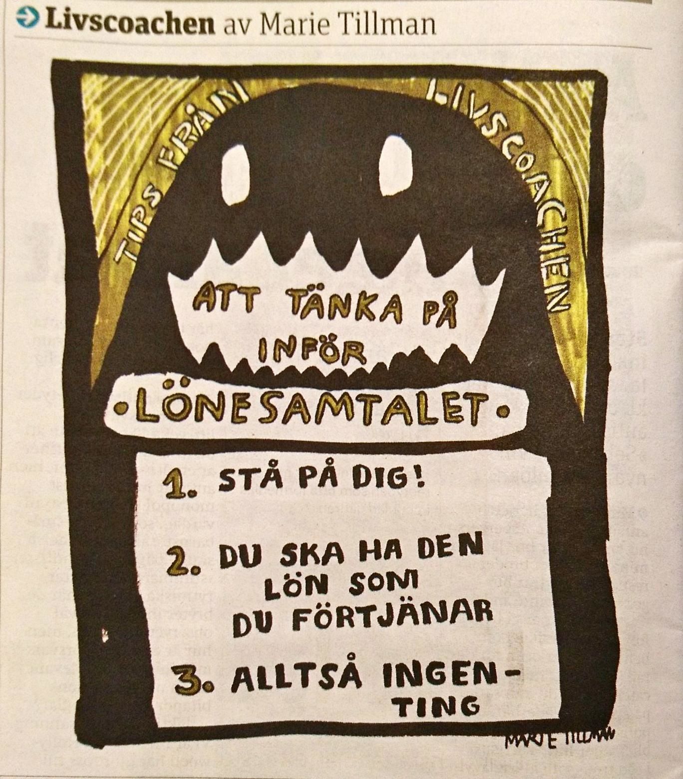 2018-04-2308_31OfficeLens1.jpg