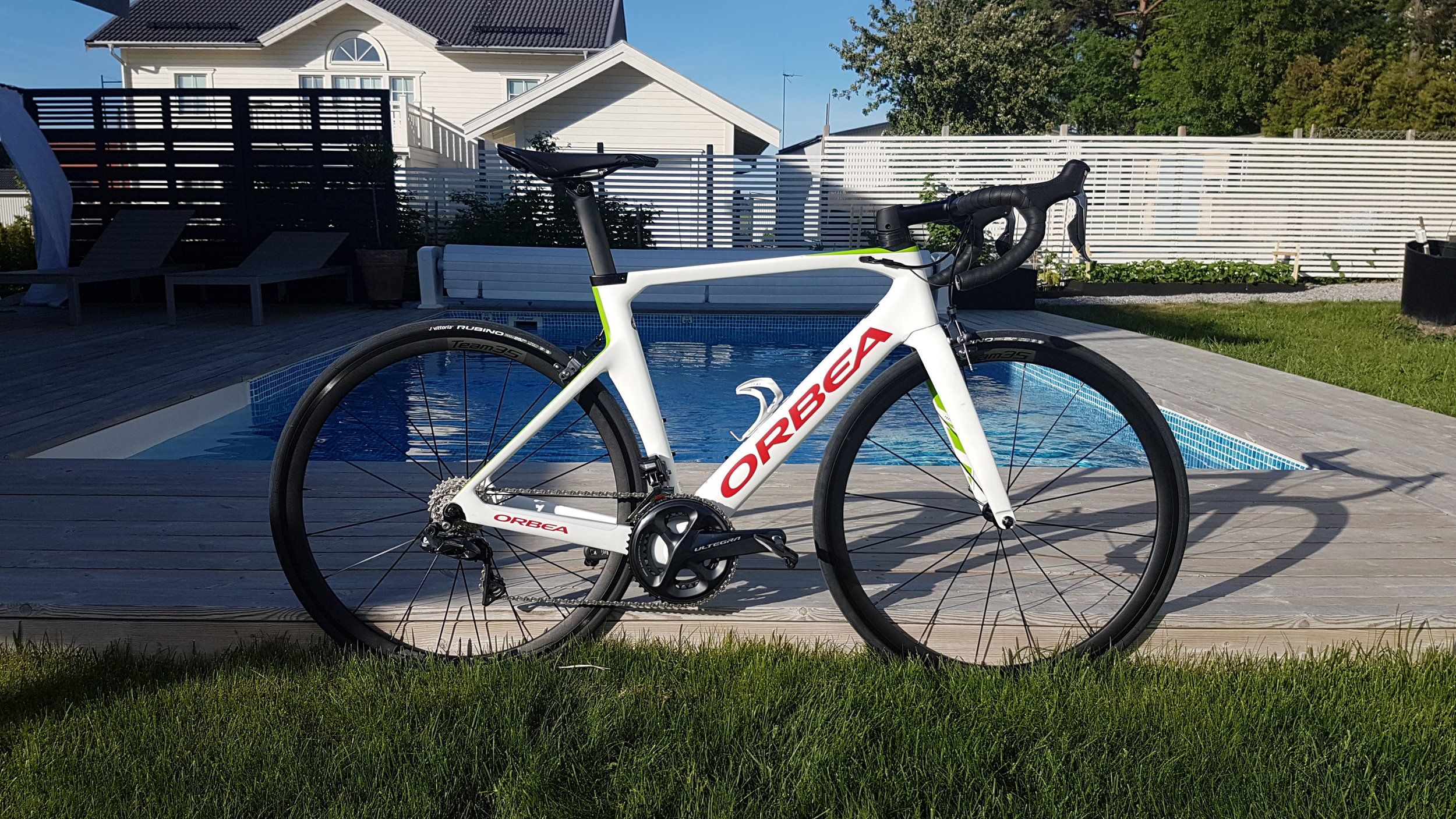 2018-05-25 18.23.00.jpg