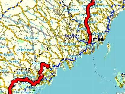 2018-06-2411_47_37-GarminBaseCamp.png