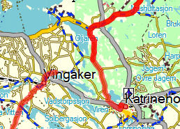 2018-06-2411_48_24-GarminBaseCamp.png