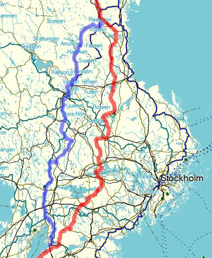 2018-06-24-11_50_22-Garmin-BaseCamp_02.jpg