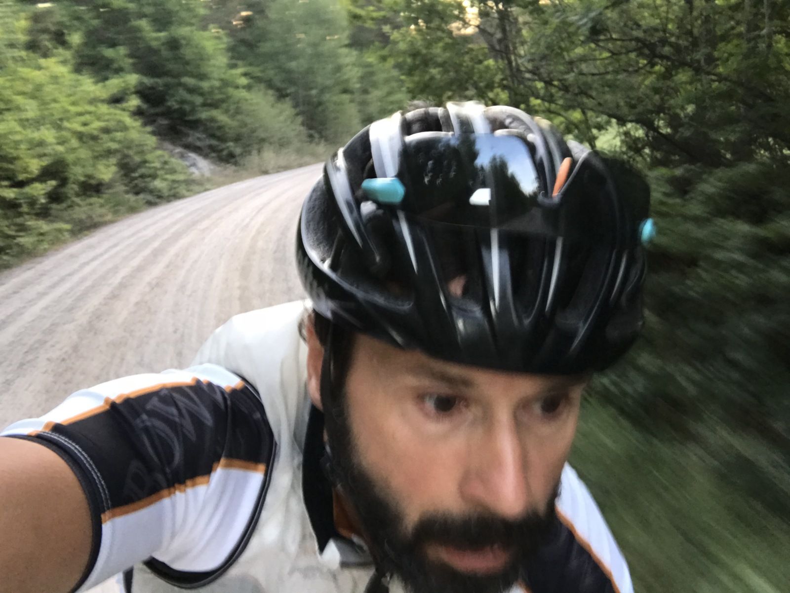 2018-07-1404.25.58.jpg