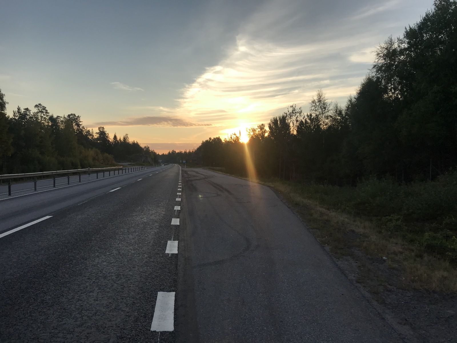 2018-07-1404.54.43.jpg