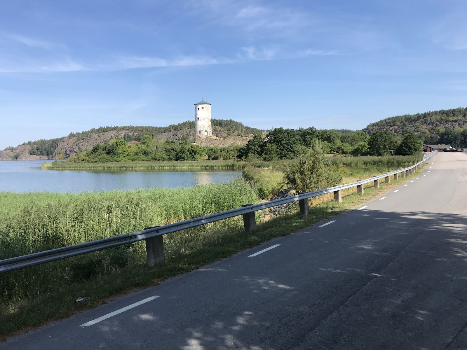 2018-07-1409.45.52.jpg