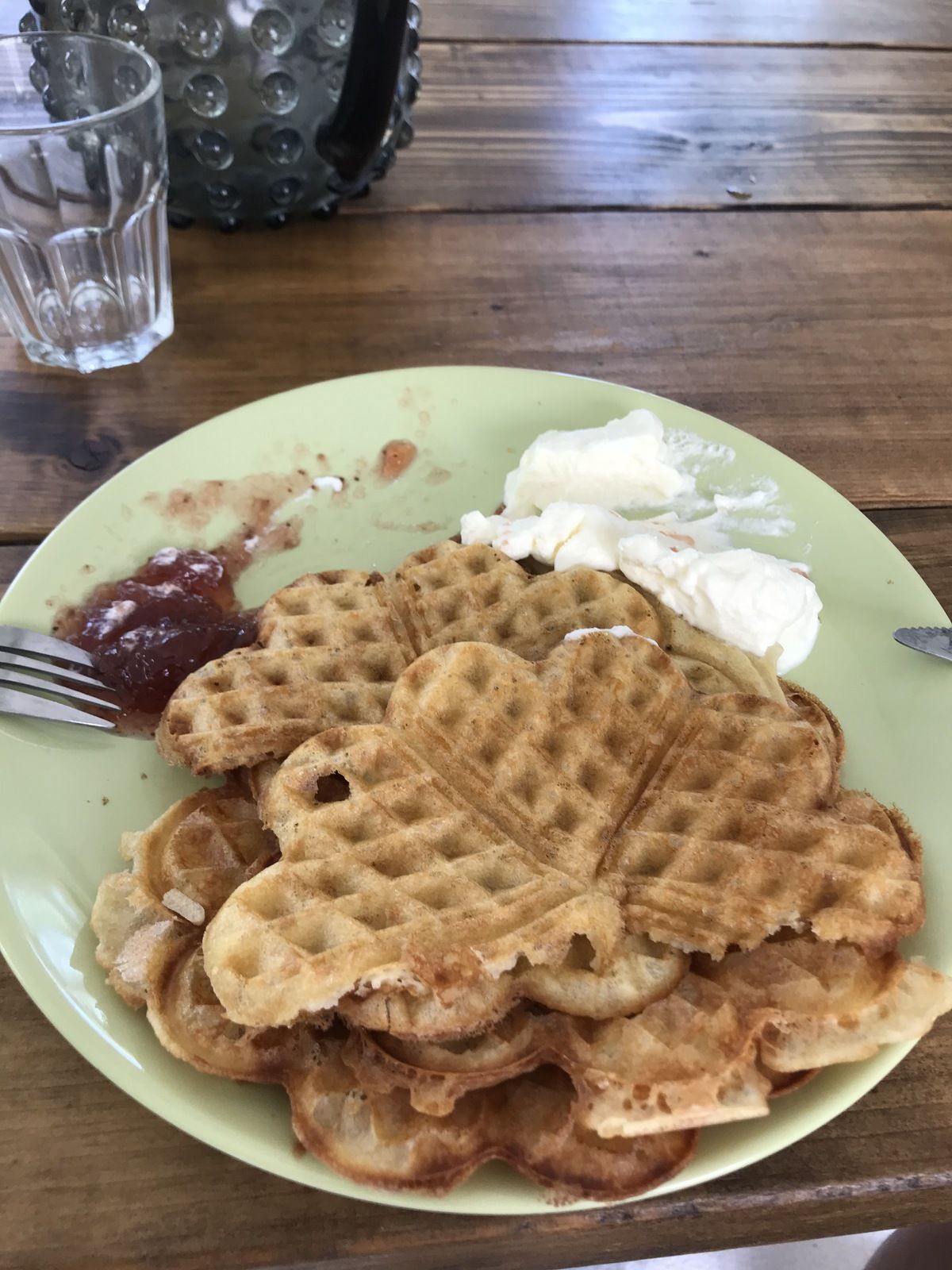 2018-07-1412.53.34.jpg