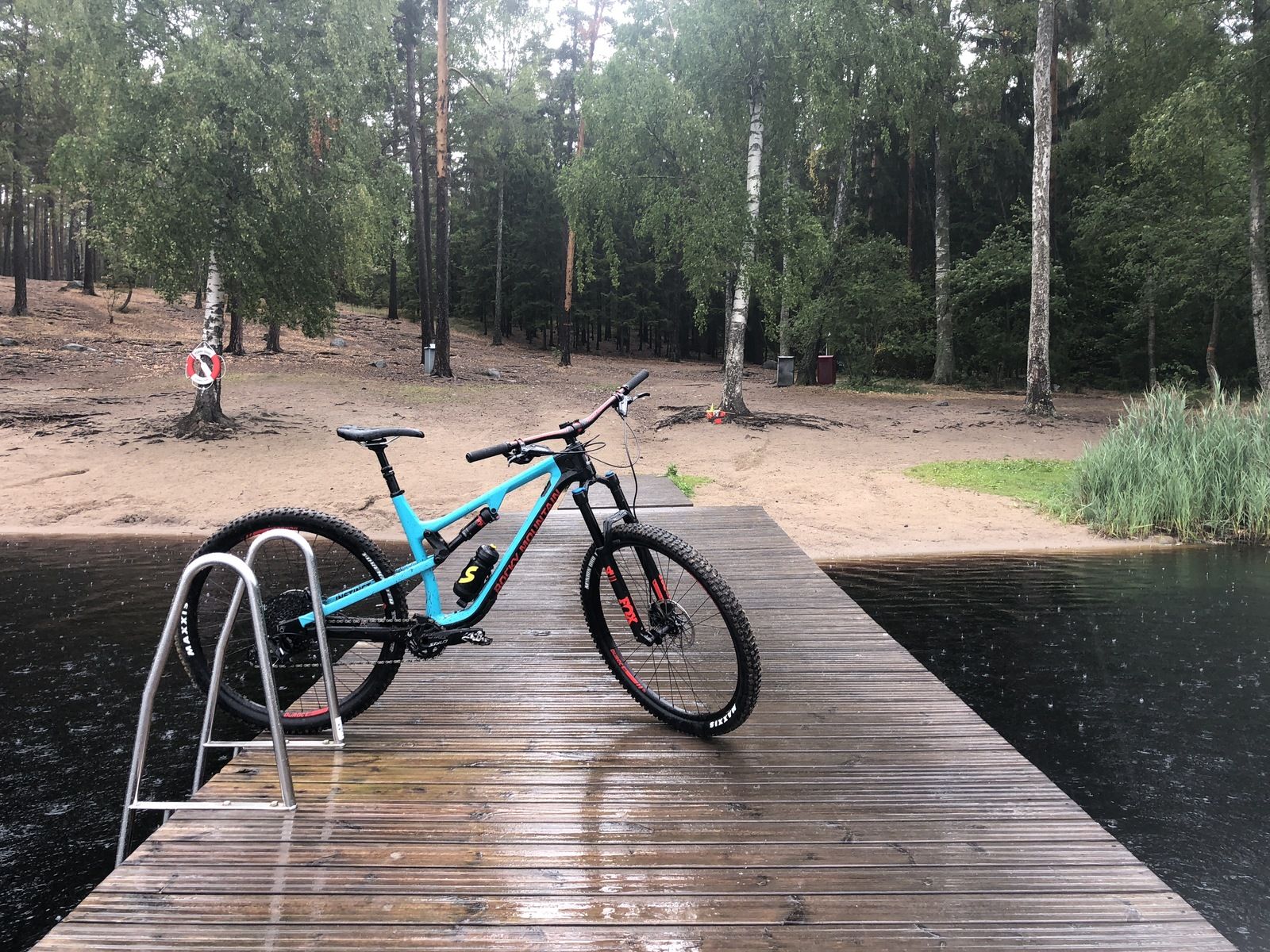 2018-08-0410.33.45.jpg