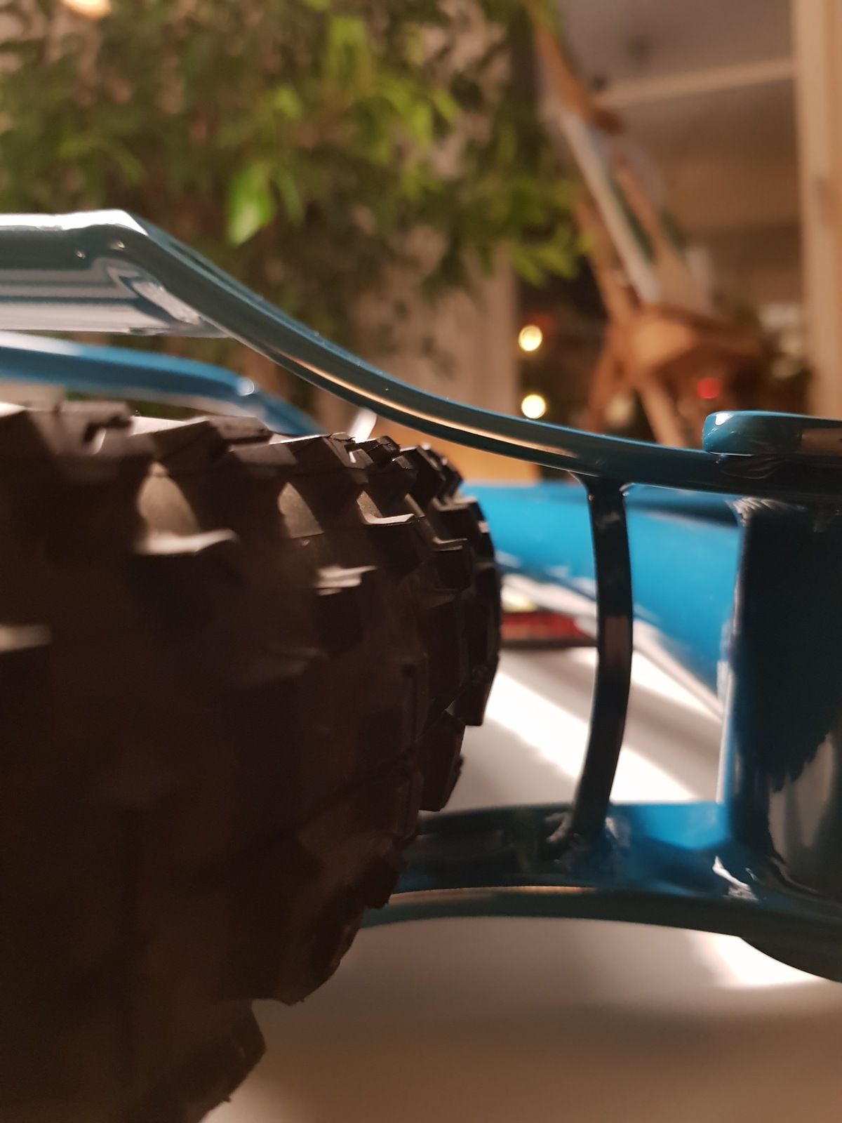 2018-09-1022.32.35.jpg
