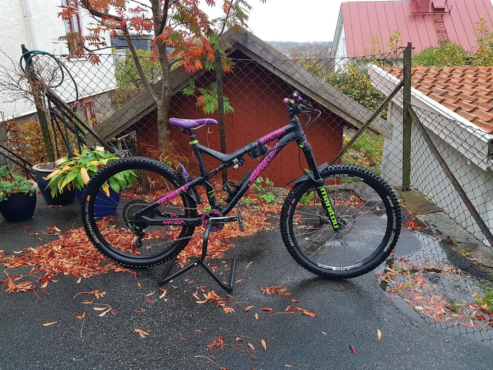 2018-10-2114.12.39-1.jpg