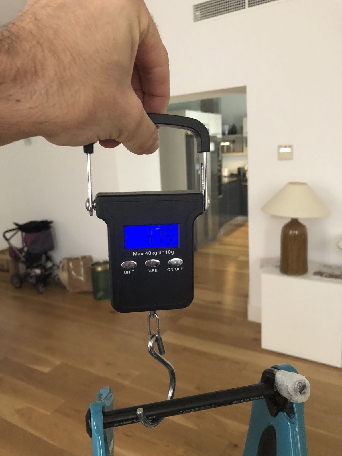 2018-11-0212.34.38.jpg