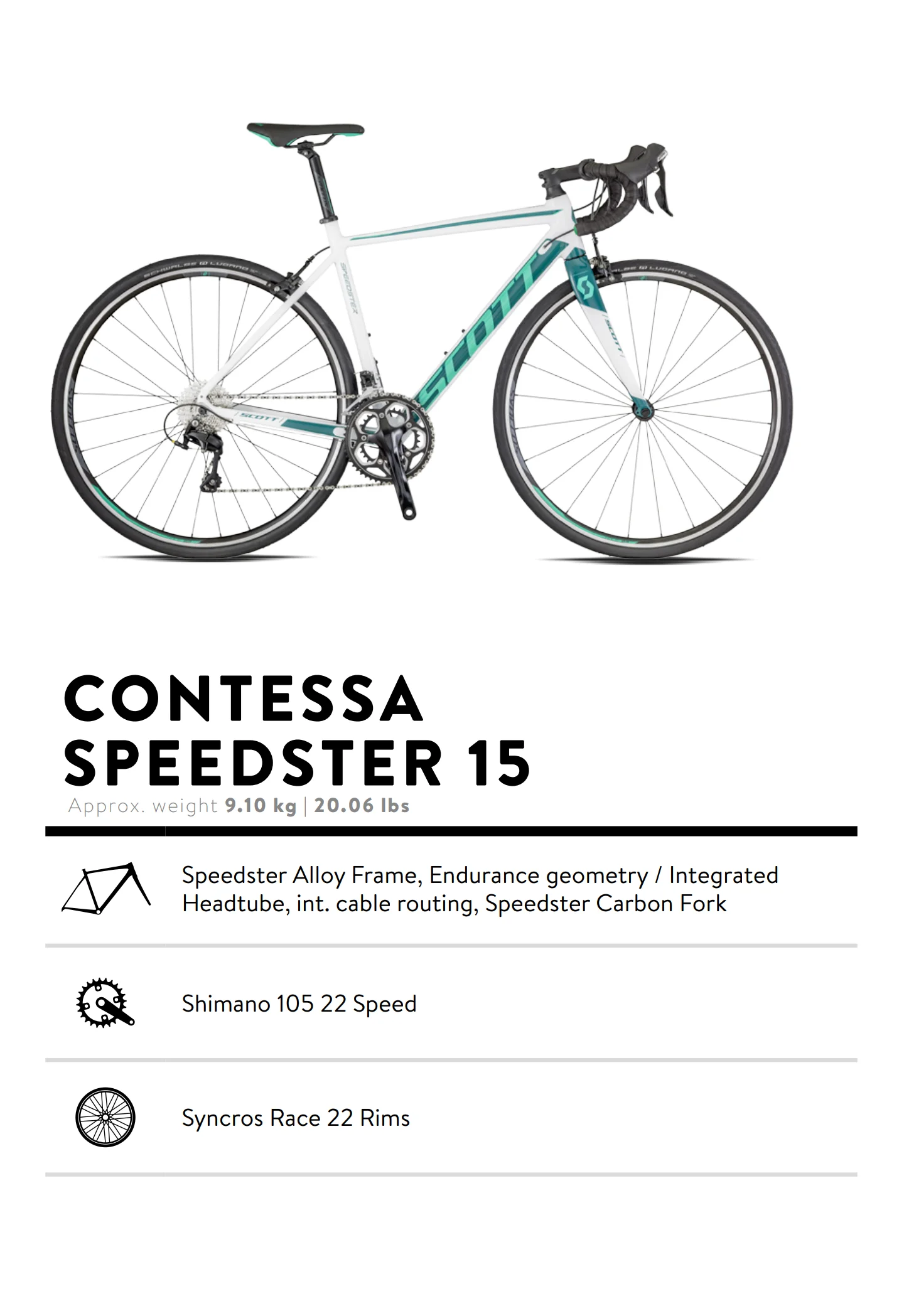 2018 Scott Contessa Speedster 15.webp