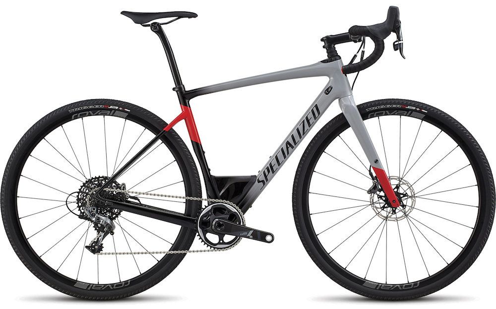 2018-Specialized-Diverge-Expert-Grey.jpg