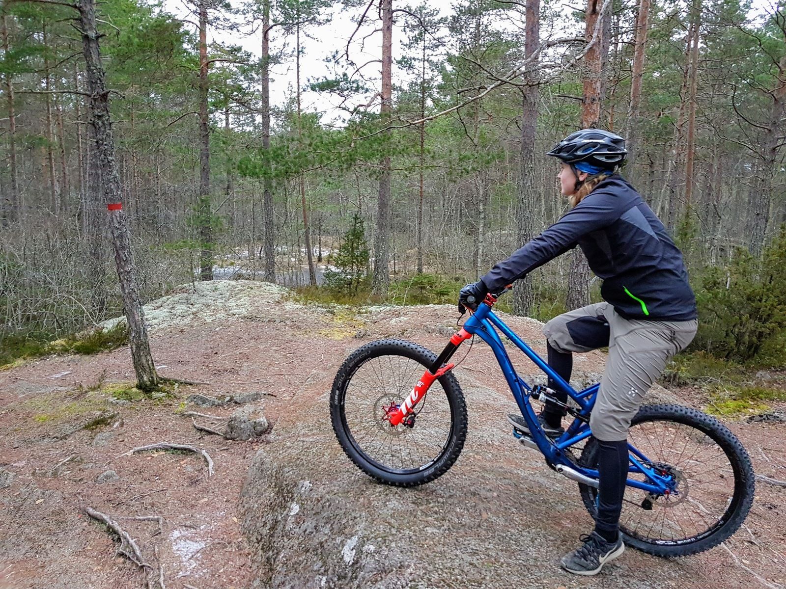 20180107_135610.jpg