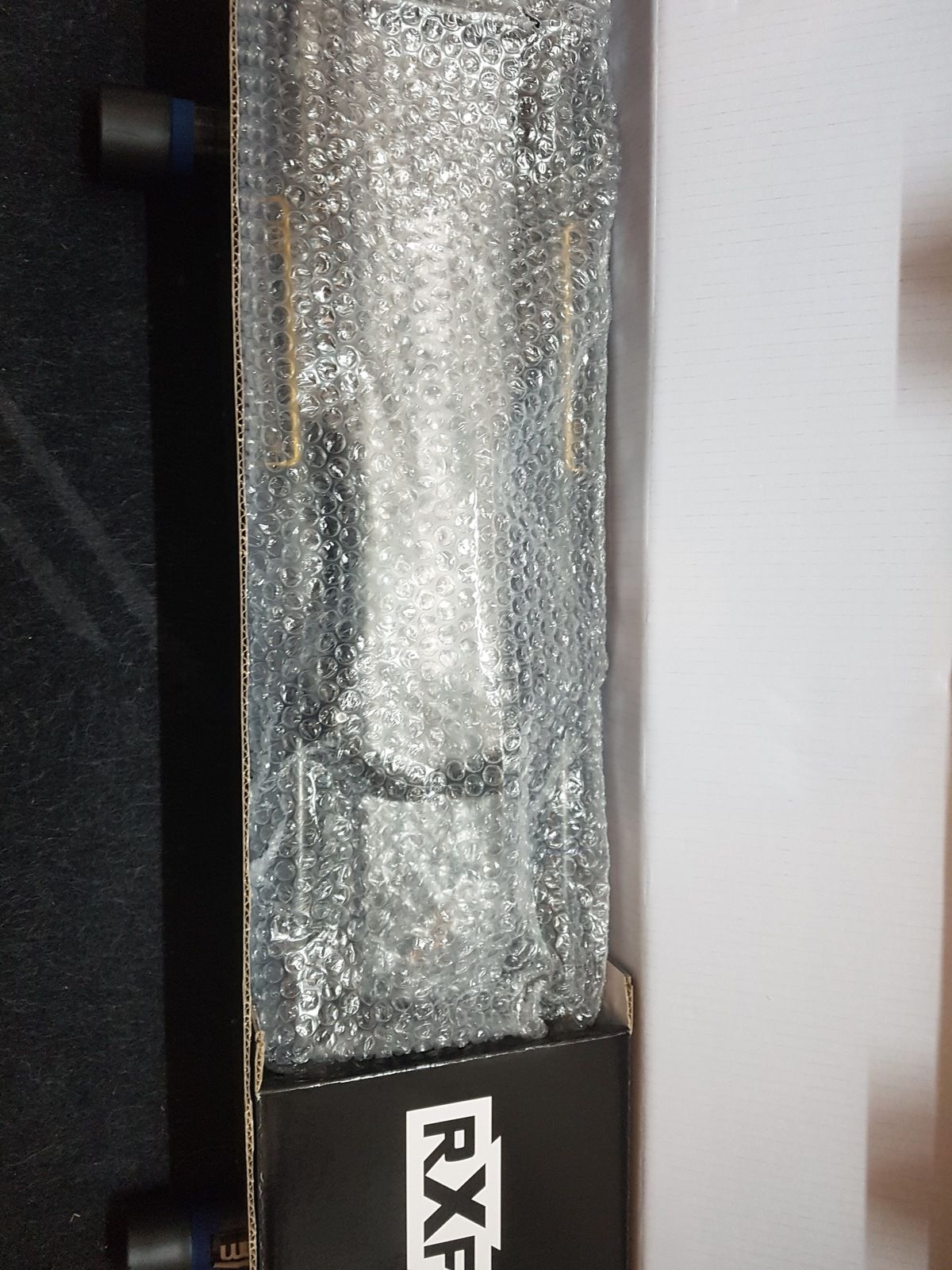 20180110_154806.jpg