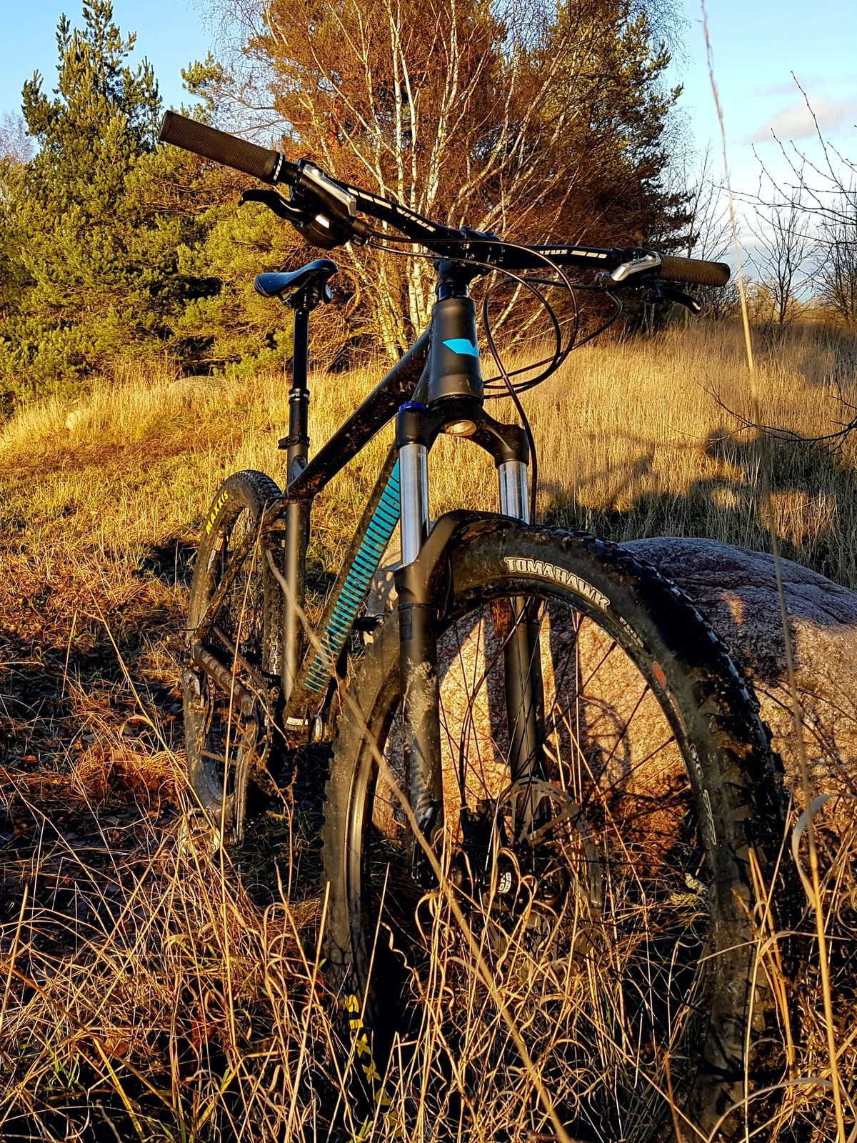 20180111_221310.jpg