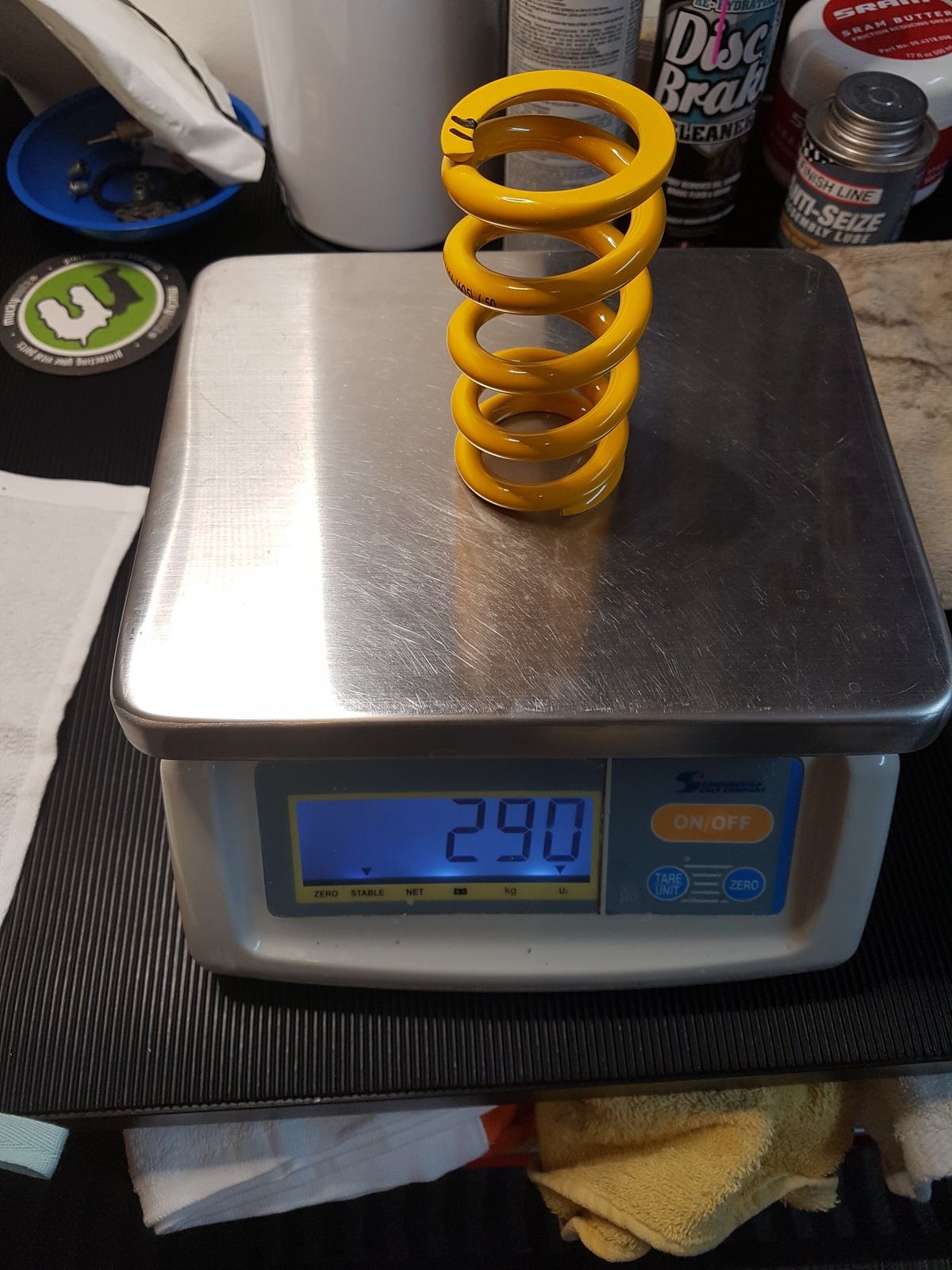 20180113_075832.jpg