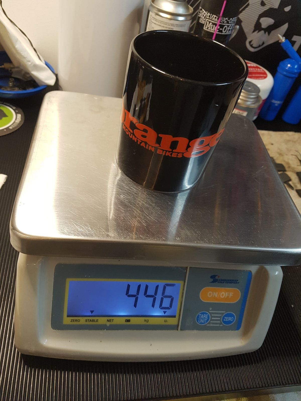 20180113_075856.jpg