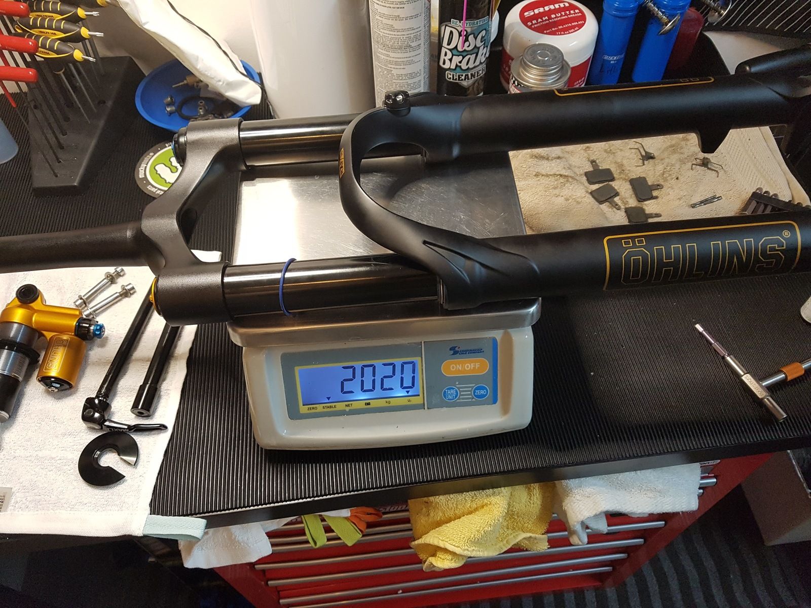 20180113_083914.jpg