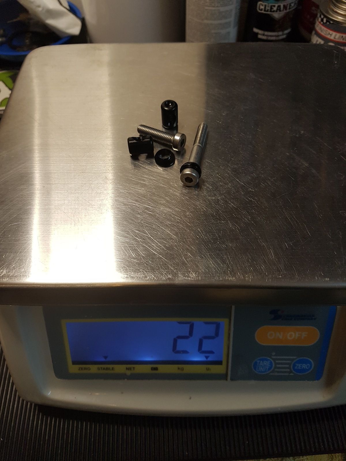 20180113_090631.jpg