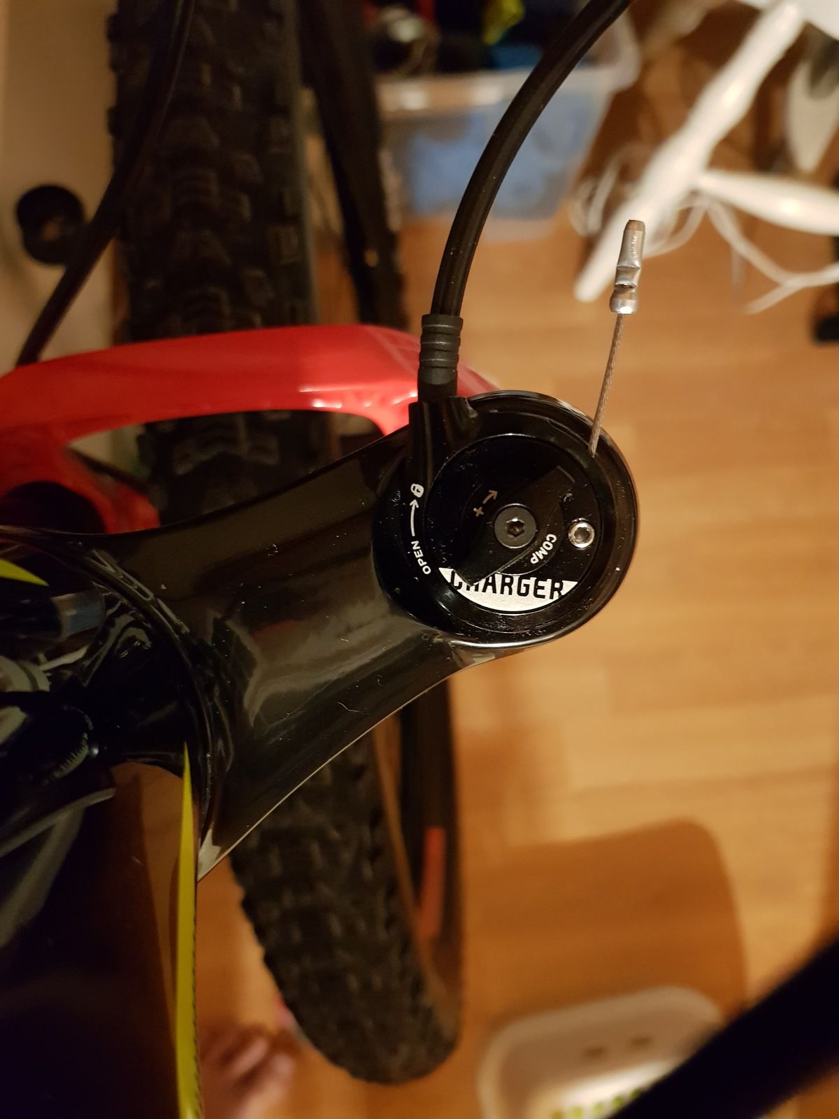 20180114_220336.jpg