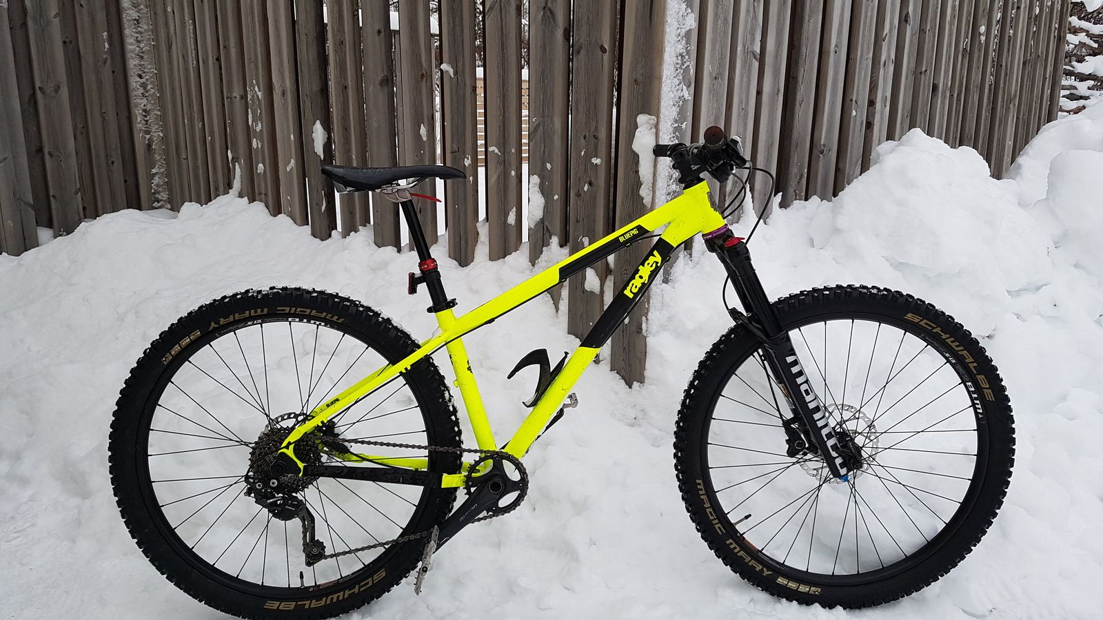 20180120_140620.jpg