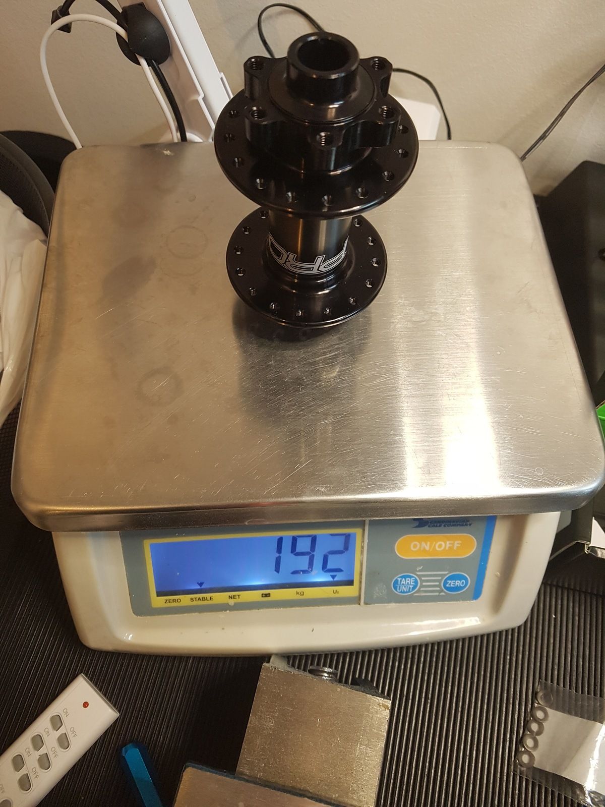 20180124_152953.jpg