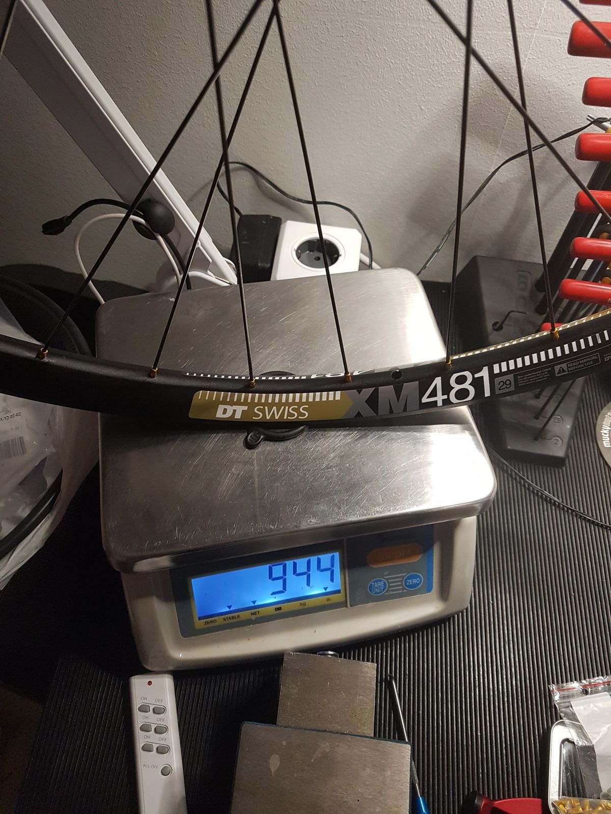 20180124_202340.jpg