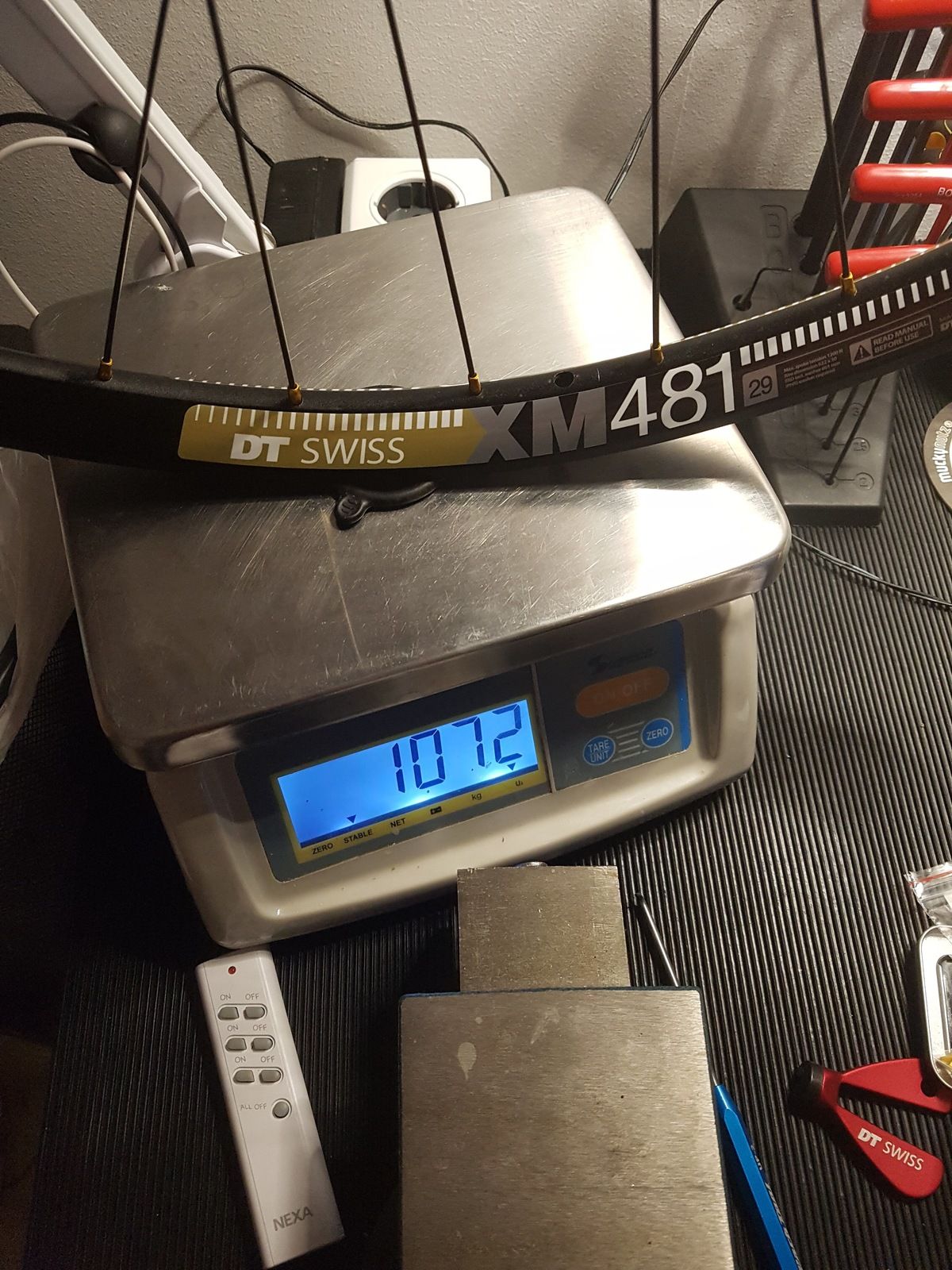 20180124_202443.jpg