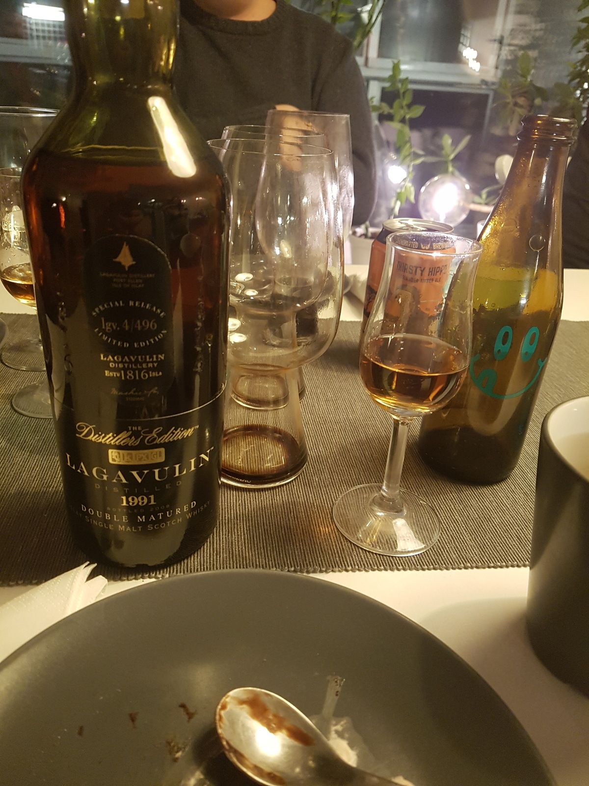 20180127_212517.jpg