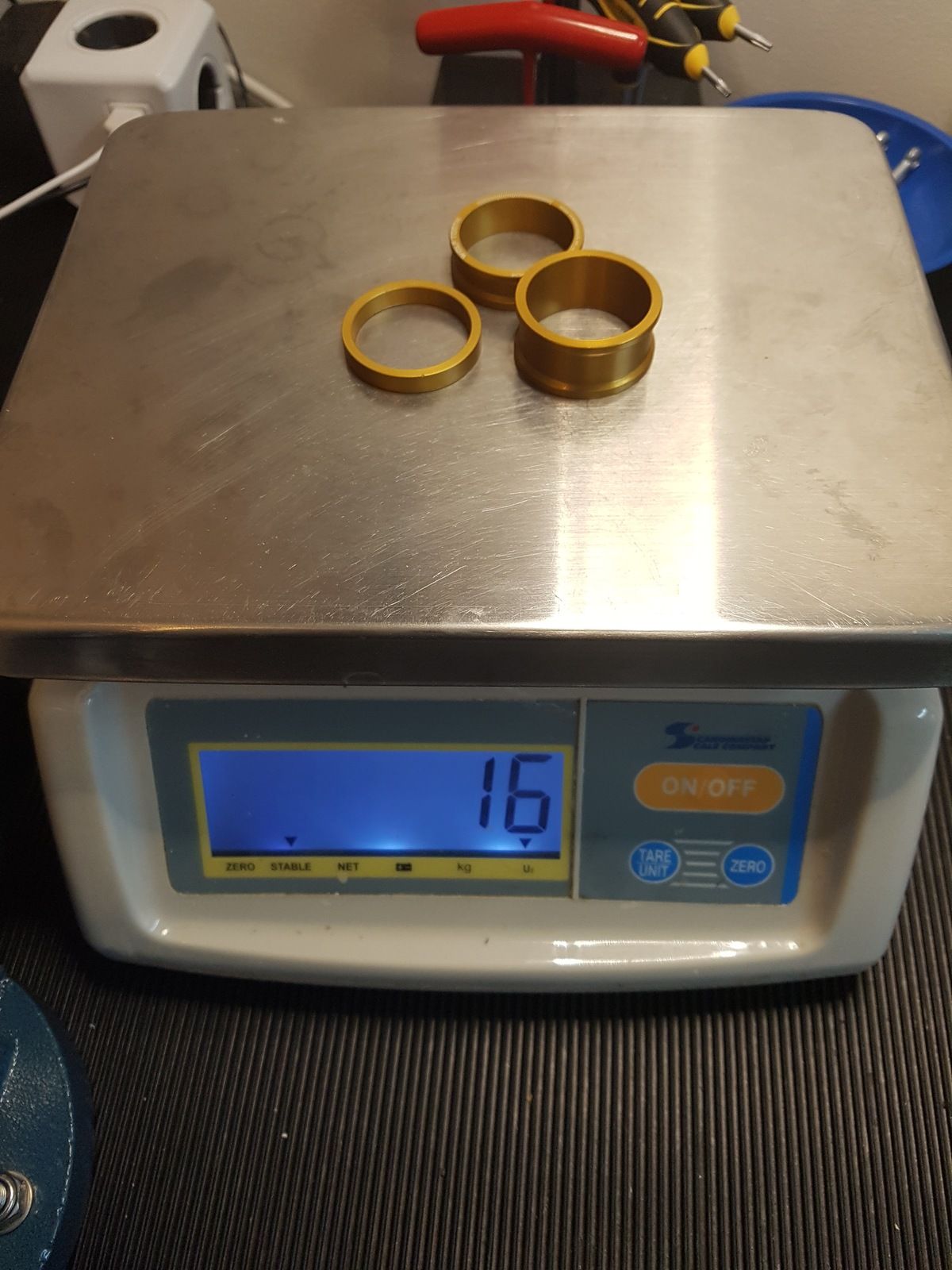 20180128_111852.jpg