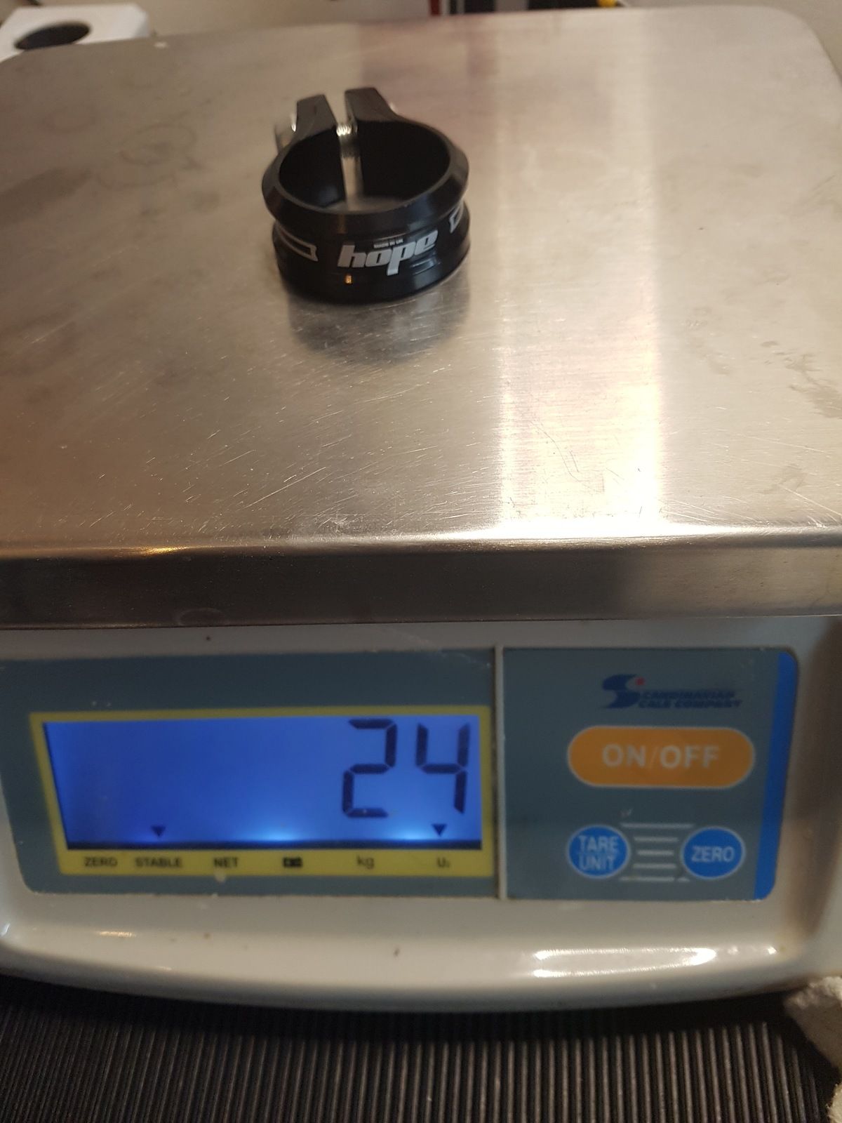 20180128_120101.jpg