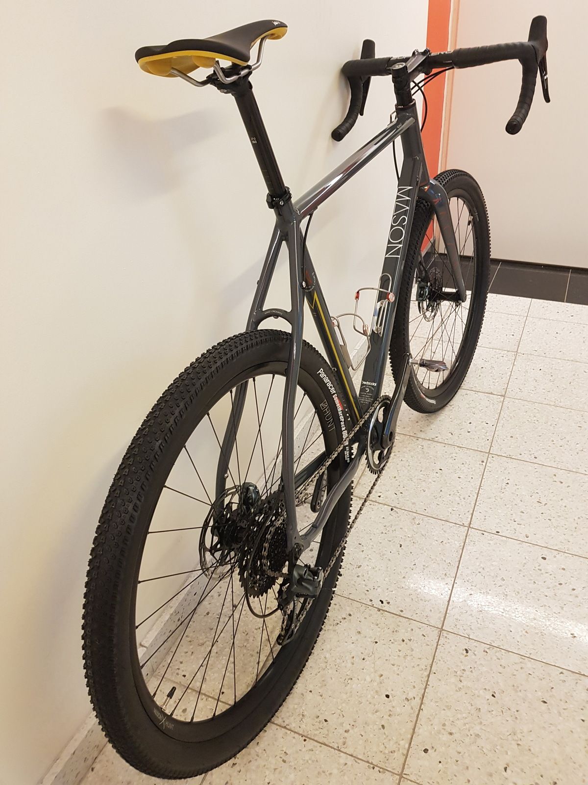 20180130_125346.jpg