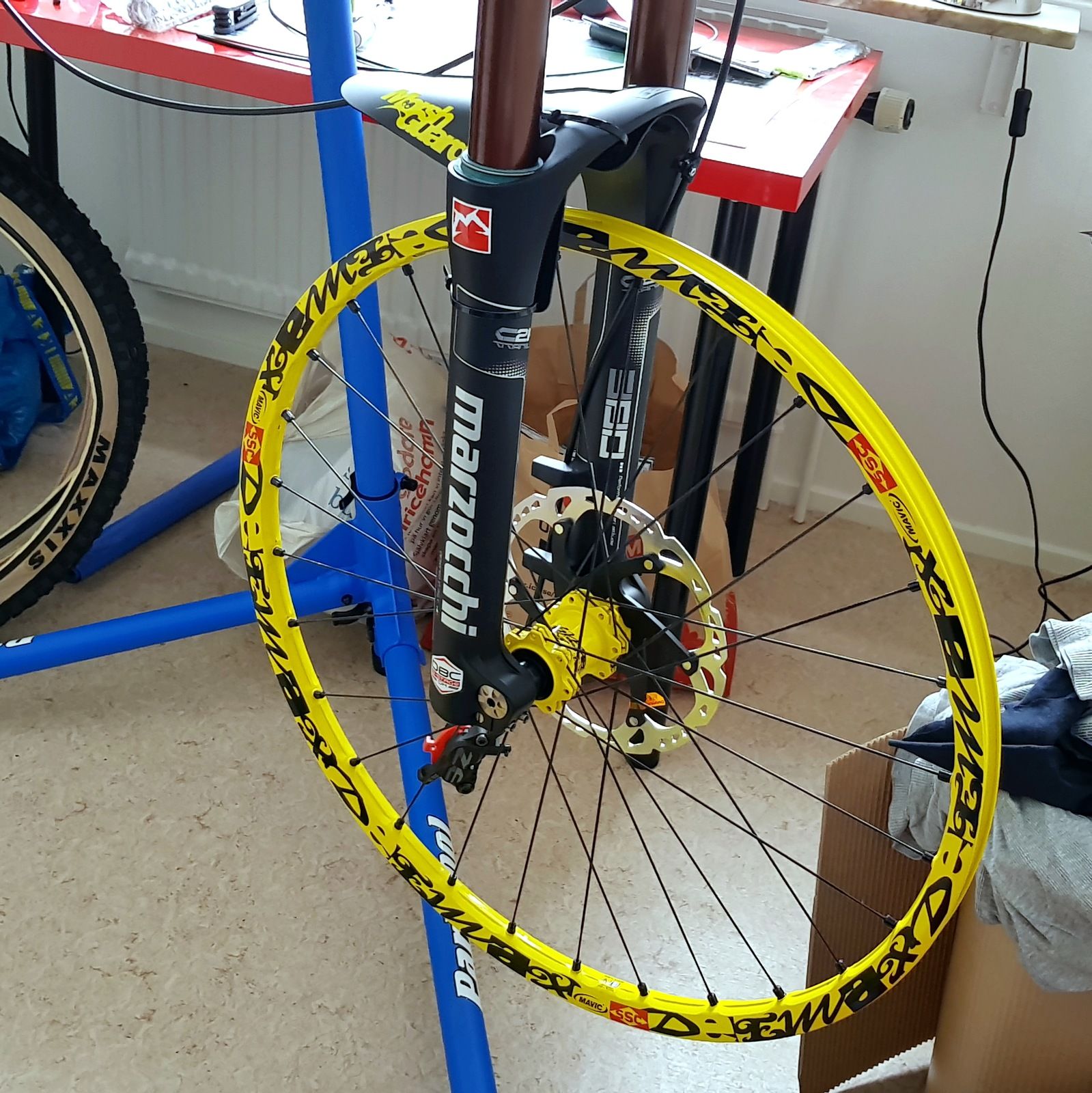 20180202_160405.jpg