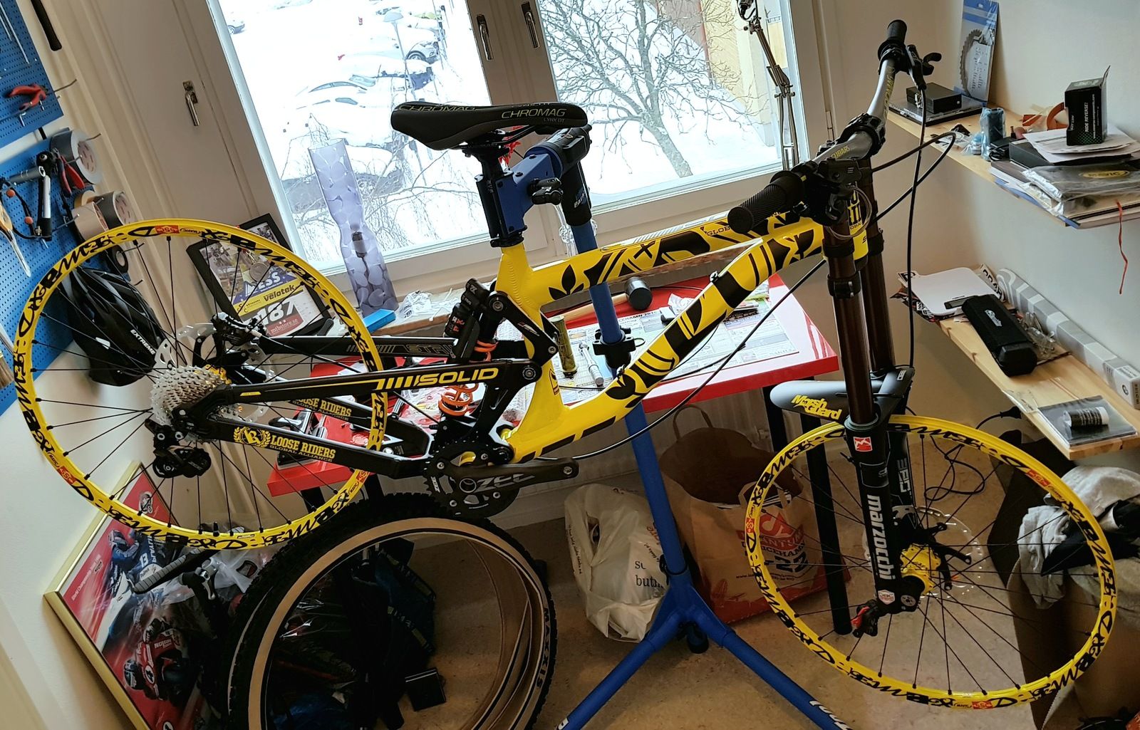 20180203_112104.jpg