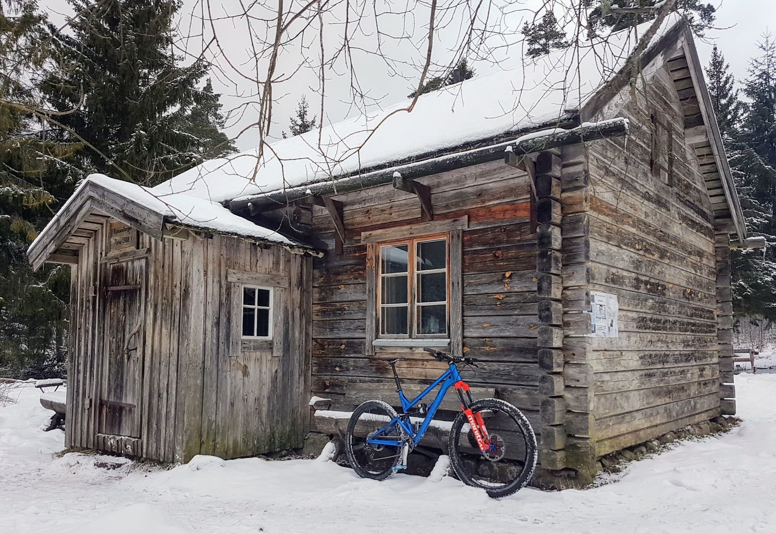 20180203_154336.jpg